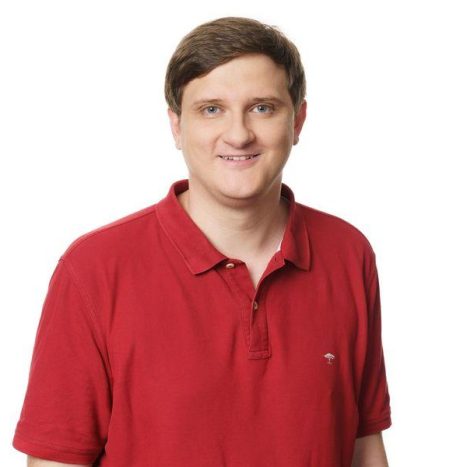 241554846_1052328065310445_3846831131677244389_n