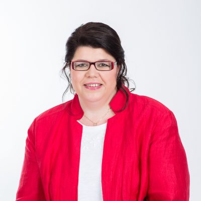 27_helga_ahrer_full 27_helga_ahrer_full