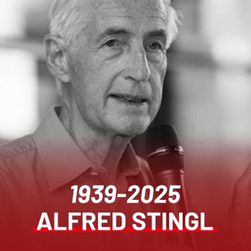 501298737_1249832999865789_7036314528804016133_n