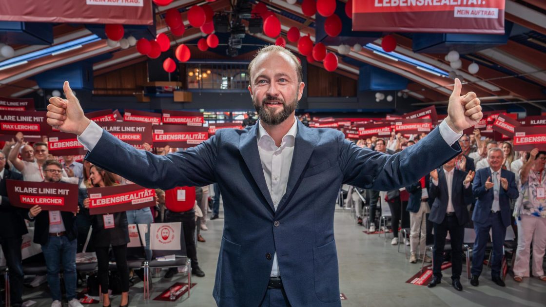 92c958eb-c7db-42d3-92eb-6e9db2388c69