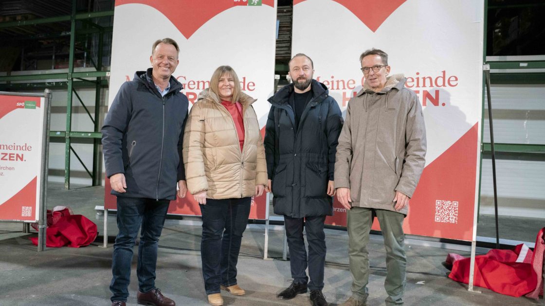 Abl_Karrer_Lercher_Leskovar Abl_Karrer_Lercher_Leskovar