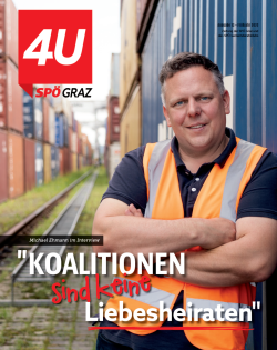 Ausgabe 13