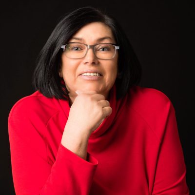 BRinFischer BRinFischer