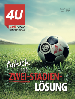 Bildschirmfoto 2023-11-14 um 19.46.05