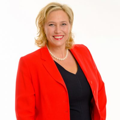 Boandl-Haunold_Speckner Boandl-Haunold_Speckner