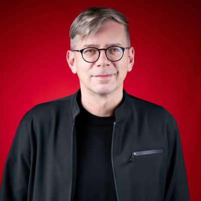 CC Peter Drechsler_-10