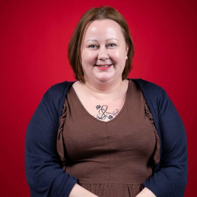 CC Peter Drechsler_-2