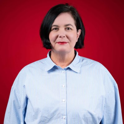 CC Peter Drechsler_-5