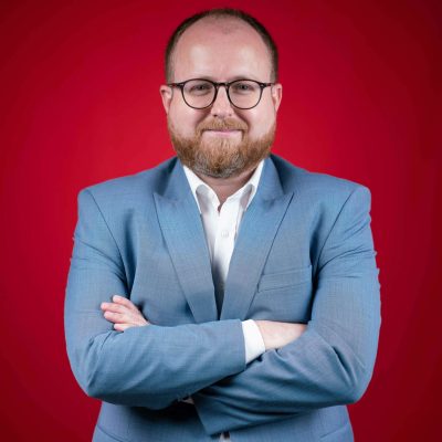 CC Peter Drechsler_-8