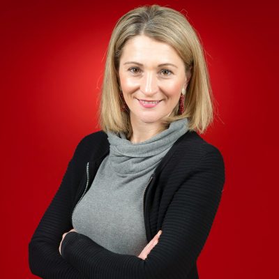 CCPeter Drechsler -10