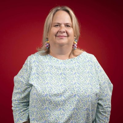 CCPeter Drechsler -2-43