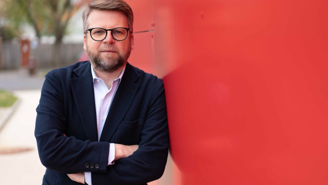 CCPeter Drechsler -2-7 CCPeter Drechsler -2-7