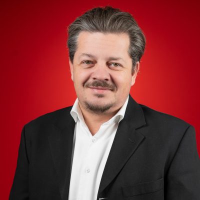 CCPeter Drechsler -2