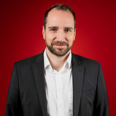 CCPeter Drechsler -3