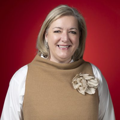 CCPeter Drechsler -4