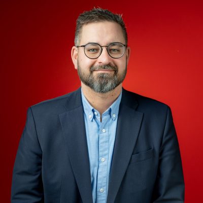 CCPeter Drechsler -7