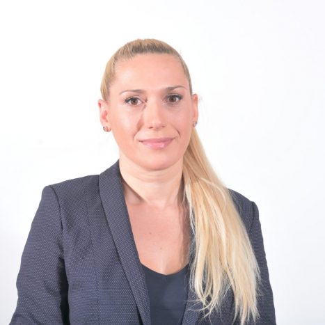 DSC_4441_copy_4128x2752