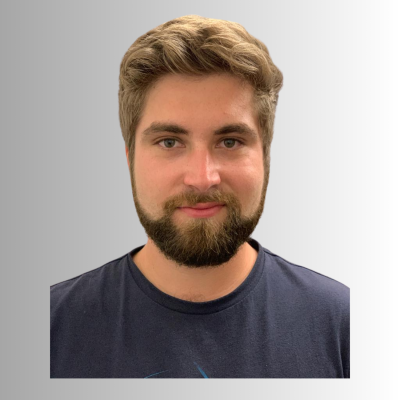 Design ohne Titel (4)