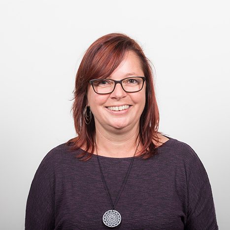 Freißling-Lieb Doris