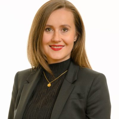 Grubesa2_1400x1500 Grubesa2_1400x1500