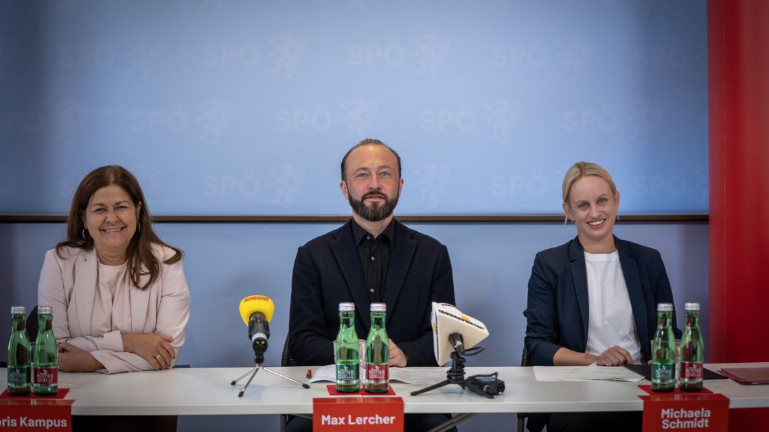 Kampus_Lercher_Schmidt