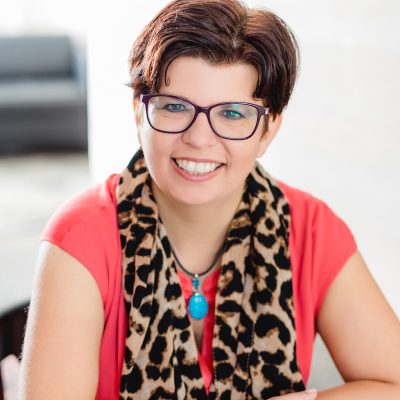 Kerschler3_1400x1500 Kerschler3_1400x1500