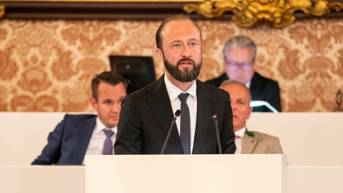 Max_Lercher2 Max_Lercher2