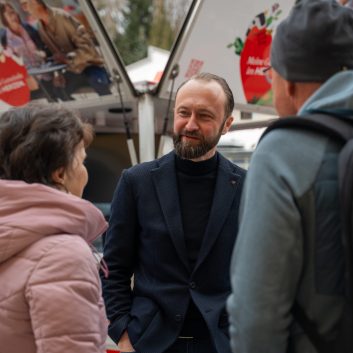 Max_Lercher_Kindberg-6