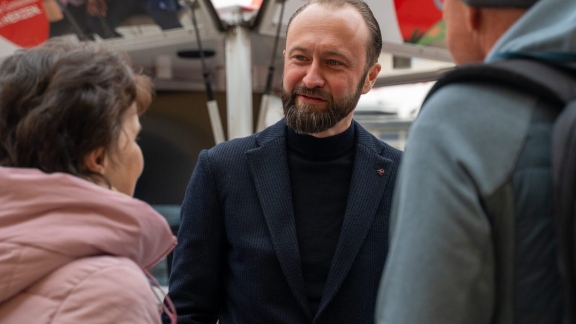 Max_Lercher_Kindberg-6