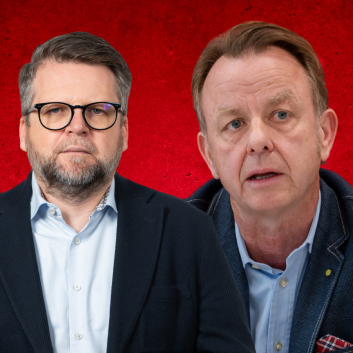 Musikschulen_Schwarz_Abl