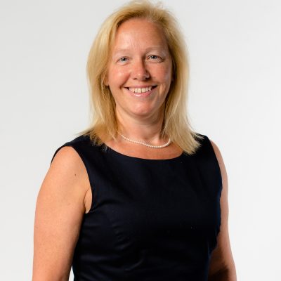 Nussbaum_1400x1500 Nussbaum_1400x1500