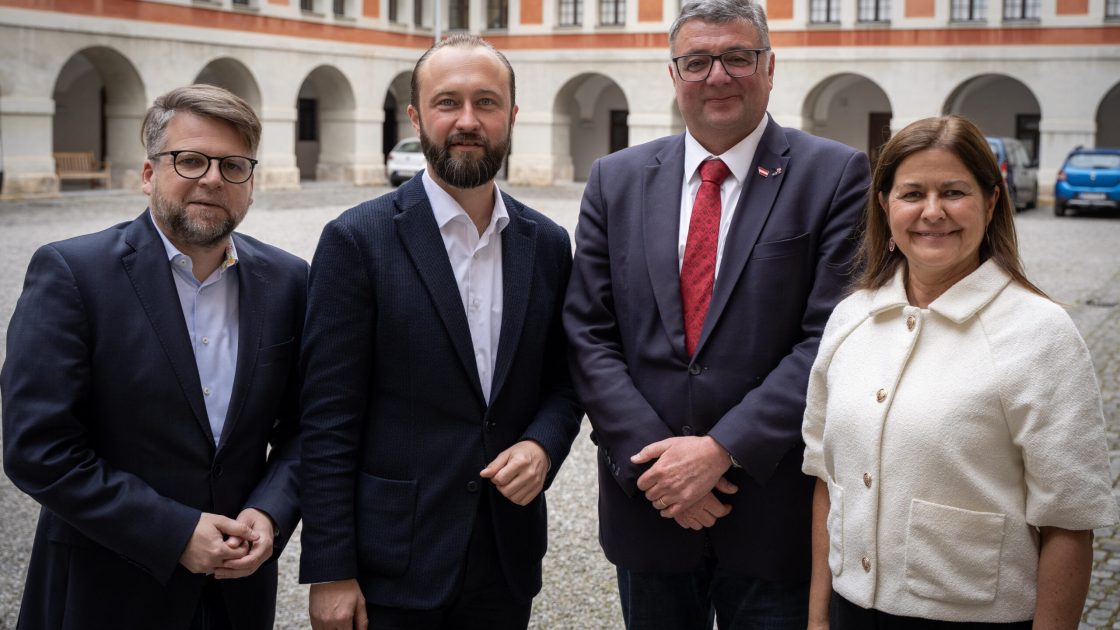 PK_SPOE_LTK PK_SPOE_LTK