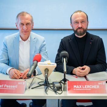 Pesserl_Lercher_c_Purgstaller