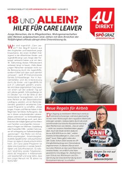 SPÖ Direkt 15 OKT 2025 SM-bilder-0