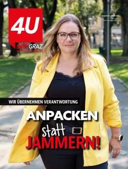 SPÖ_23 COVER