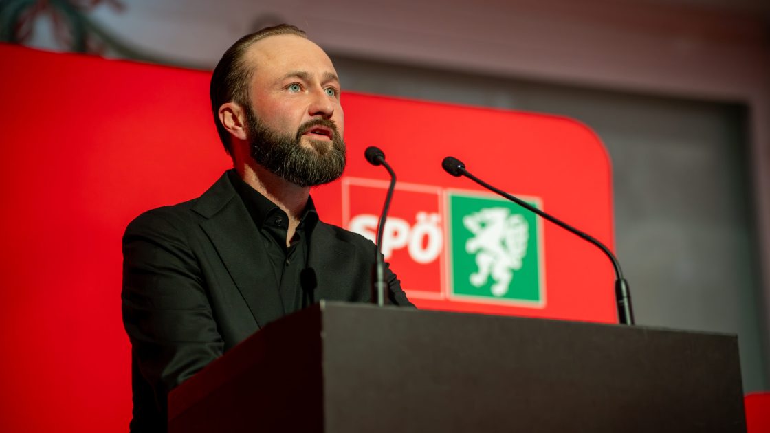 SPÖ_Neujahrsempfang_2025_fullres-118