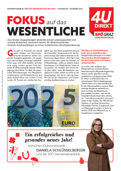 Screenshot 2024-12-12 213643