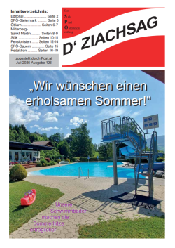 Screenshot 2025-09-26 113439