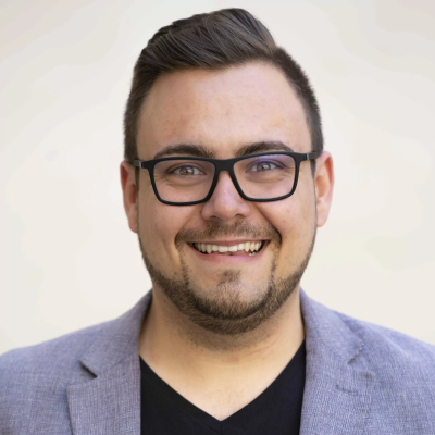 Üurgstaller_Quadrat