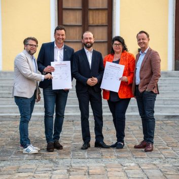 WhatsApp Bild 2025-05-17 um 09.45.02_c0e5b9eb