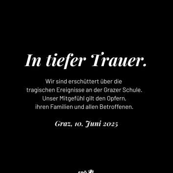 WhatsApp Bild 2025-06-10 um 12.21.02_c6cdc22d