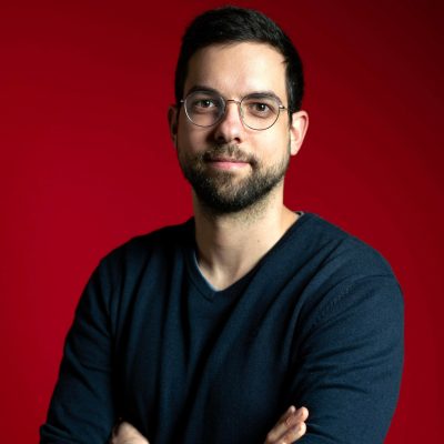 WhatsApp Image 2024-03-22 at 16.28.52