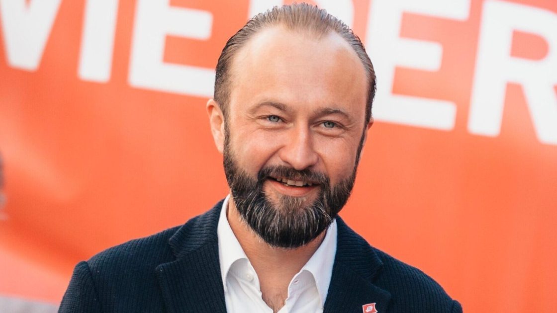 WhatsApp Image 2025-05-01 at 11.38.36