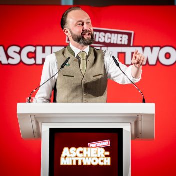 aschermittwoch_(c)_purgstaller-28