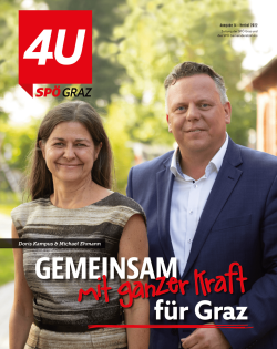 ausgabe14cover