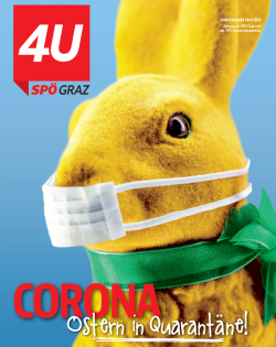 cover4u ostern